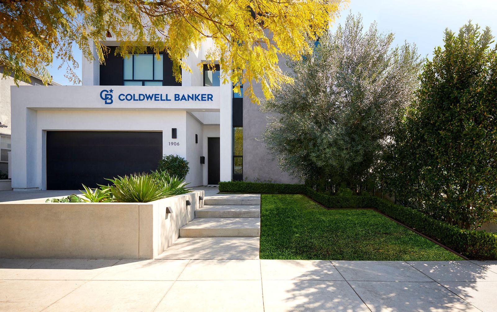 Coldwell Banker