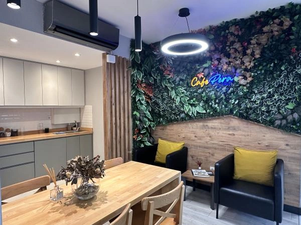 Kariyer Fırsatları