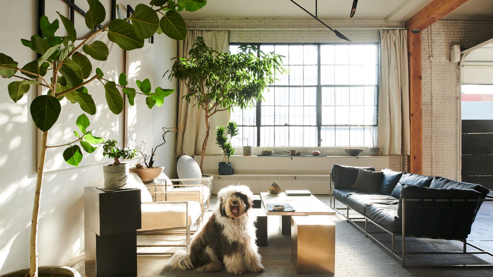 Gayrimenkul Yatırımında Risk Yönetimi