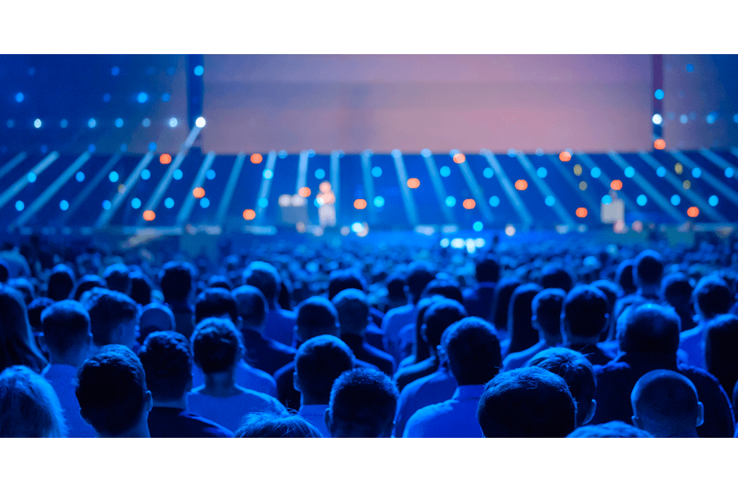 2025 Yılında Gayrimenkul Yatırım Stratejileri