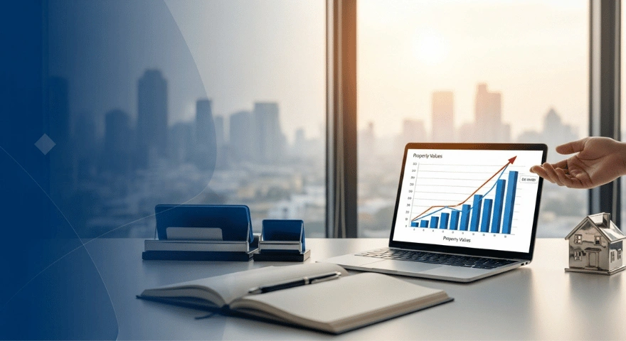 Yüksek Kazanç Potansiyeli