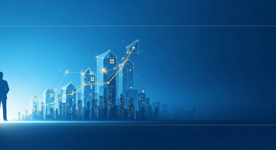 Kariyer Fırsatları