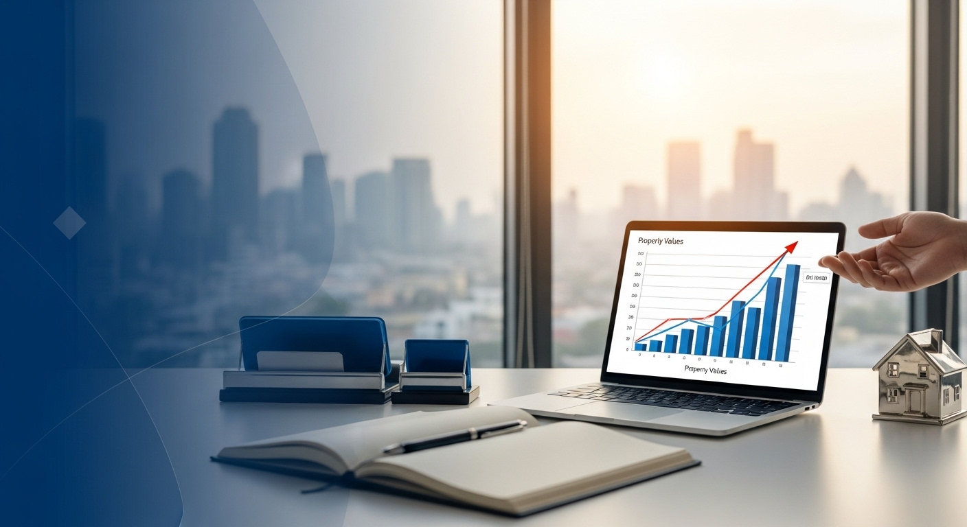 Hoş Geldin Coldwell Banker Pera!