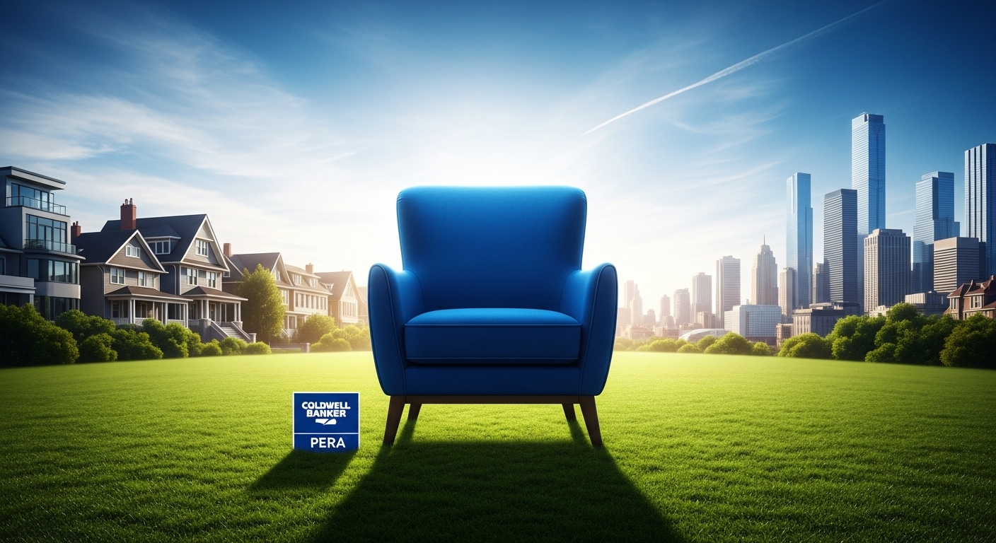 CB TÜRKİYE GLOBAL LUXURY EĞİTİMİ