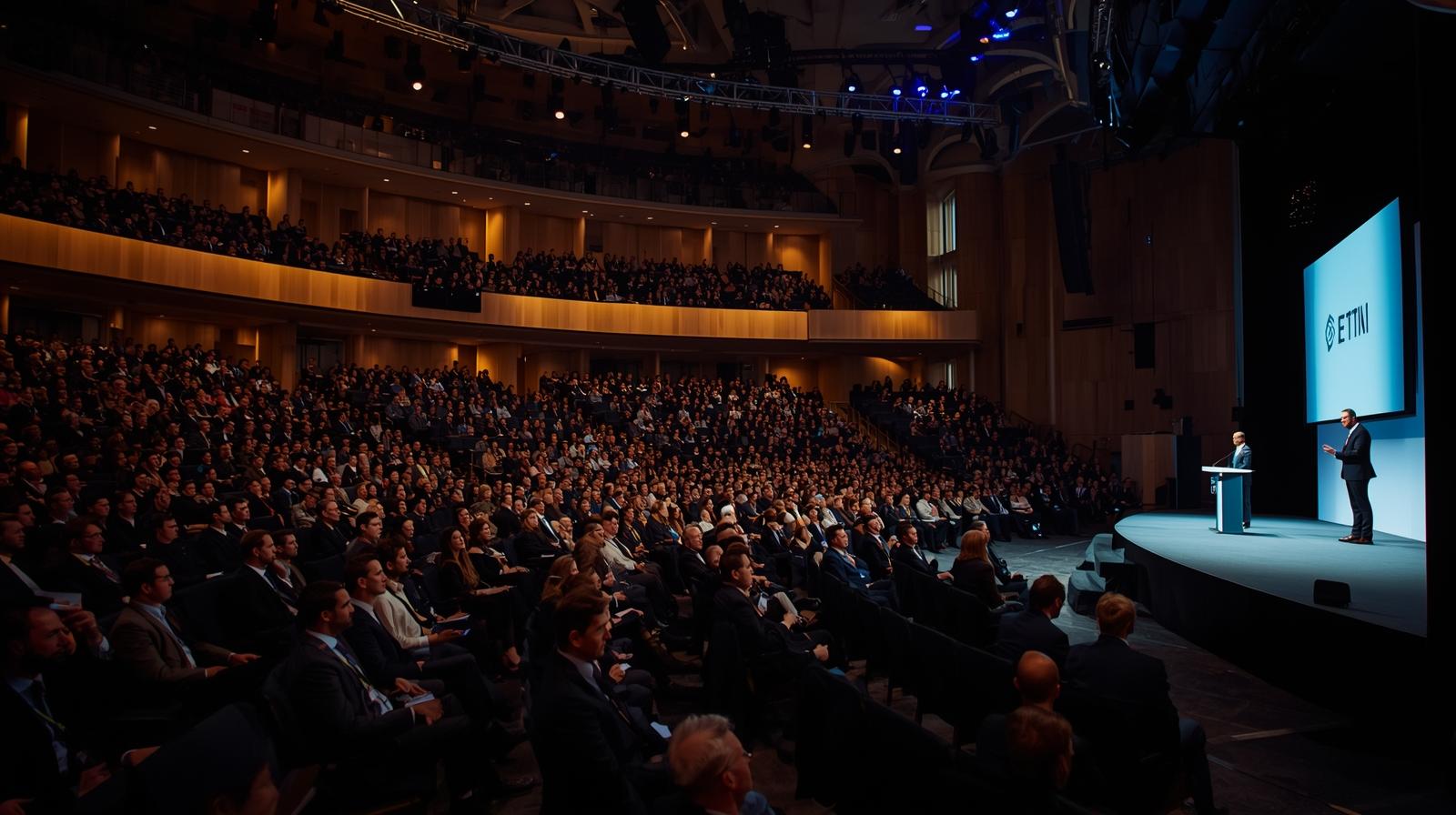 Tecrübe Paylaşımları