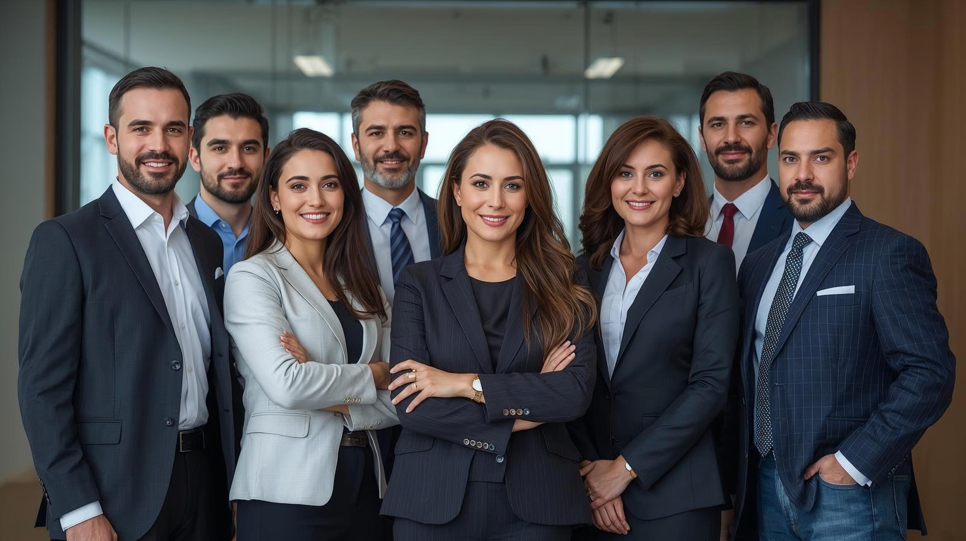 Gayrimenkul Danışmanlıgı Kimler İçin İdealdir